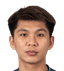 Pongsakorn Takum player photo