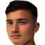 Joel·Vieting player photo