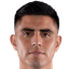 Joe Corona player photo