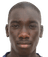 Cheikhou Omar Ndiaye player photo
