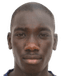 Cheikhou Omar Ndiaye player photo