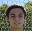 manuel lolas player photo