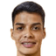 william amaya player photo
