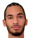 Gurkan Okan player photo
