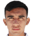 Mario Barbery player photo