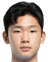 Jung Shin  player photo