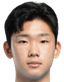 Jung Shin  player photo