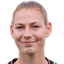Sarai Linder player photo