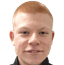 Aaron Connolly player photo