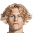 zean dalugge player photo