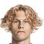 zean dalugge player photo