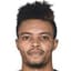 C. Ezeh player photo