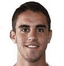 Mario Del Campo player photo