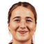 Milly Bennett player photo