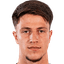Irsan Muric player photo