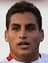 Alexander Succar player photo