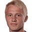 Kirill Abaturov player photo