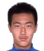 Yan Jiahao player photo