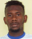 Mudathiri abbas player photo