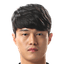 Jung Won-Jin player photo
