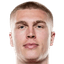 Rasmus Kristensen player photo