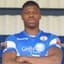 Etienne Mukanya player photo