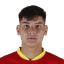 Milovan Celis player photo