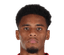 I. Sacko player photo