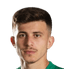 Ilias Chatzitheodoridis player photo
