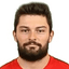 E. Tozlu player photo