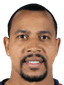 Edgar Pardo player photo