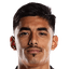 Rocco Rios Novo player photo