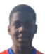 Romeo Akachukwu player photo