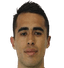 Jose García player photo