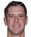 Nils Zatl player photo