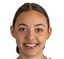 gemma camin lluch player photo