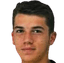 Bobi Celeski player photo