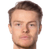 Daniel Ljung player photo