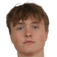R.Christiansen player photo