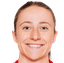 Ragne Hagen Svastuen player photo