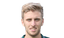 R. Mazur player photo