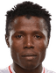 Adam yakubu player photo