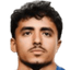 Ali Ehab player photo