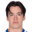 Mikkel Hope player photo
