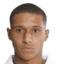 H.Carmo player photo