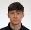 Shea Conway player photo
