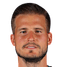 Vaclav Hladky player photo