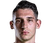 Leonardo Marson player photo