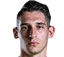 Leonardo Marson player photo