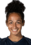 Addisyn Merick player photo